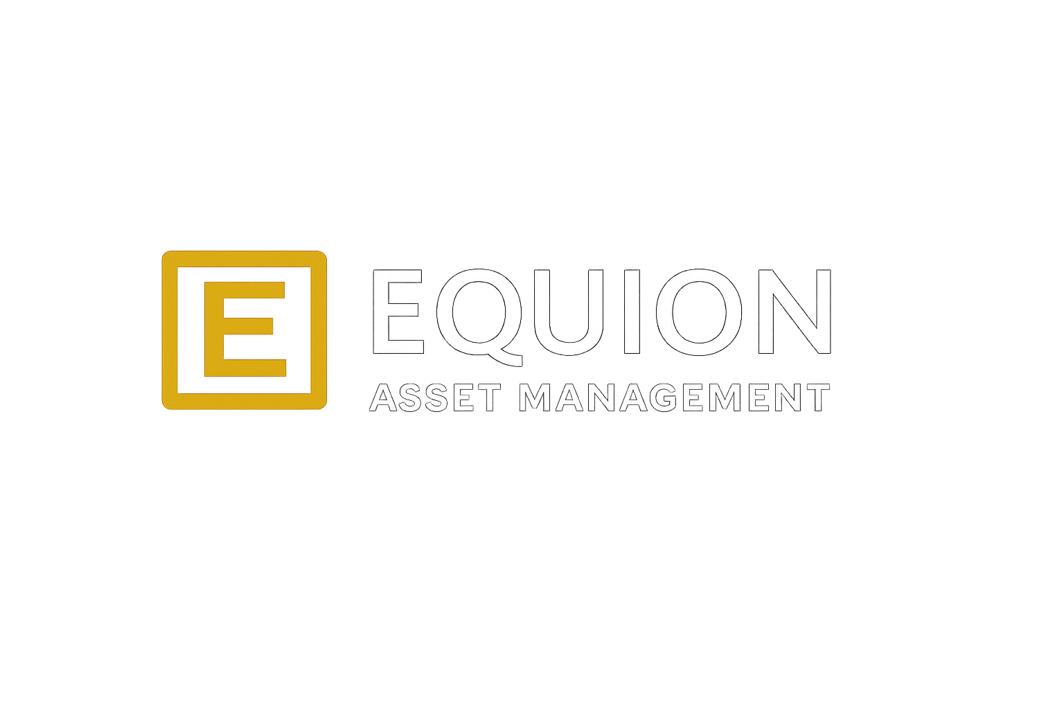 Equion Asset Management